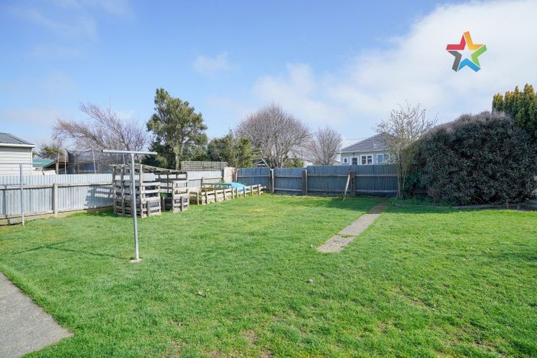Photo of property in 66 Harvey Street, Grasmere, Invercargill, 9810