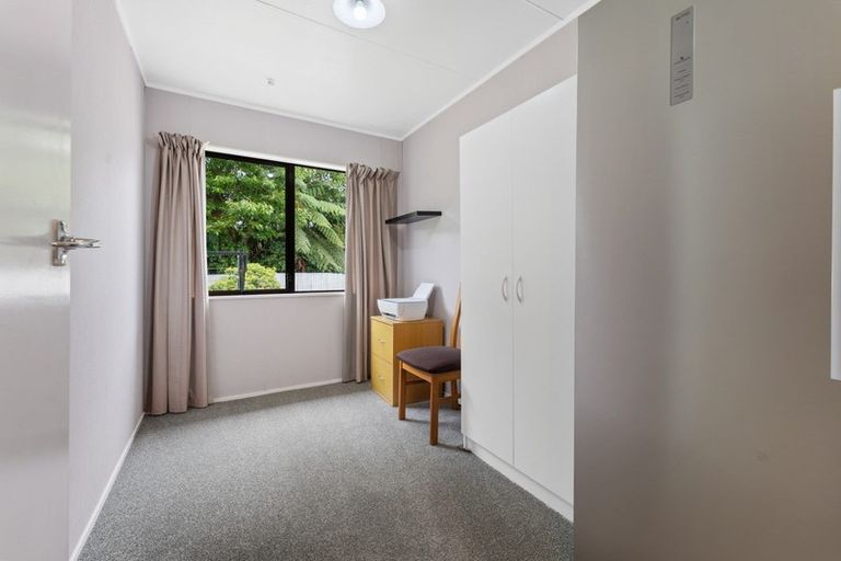 Photo of property in 2/3 Lorne Street, Kaponga, Hawera, 4679