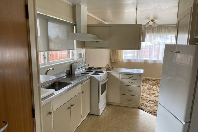 Photo of property in 1 Cotton Street, St Andrews, Hamilton, 3200