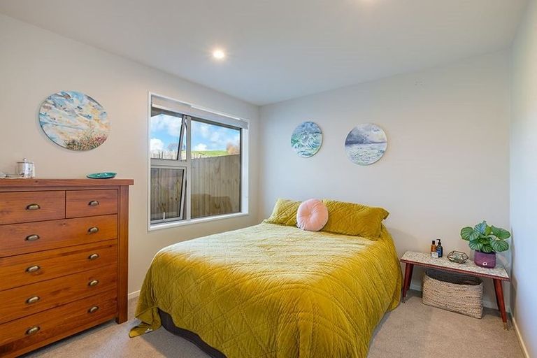 Photo of property in 25 Fairwater Road, Warkworth, 0910