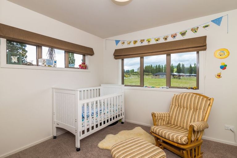 Photo of property in 44/500 Kinloch Road, Kinloch, Taupo, 3377