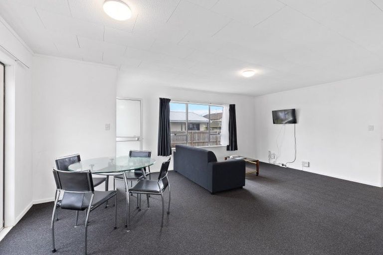 Photo of property in 37c Ohaupo Road, Melville, Hamilton, 3206