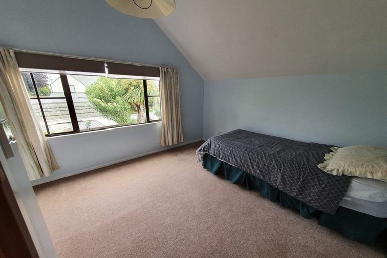 Photo of property in 304a Yaldhurst Road, Avonhead, Christchurch, 8042