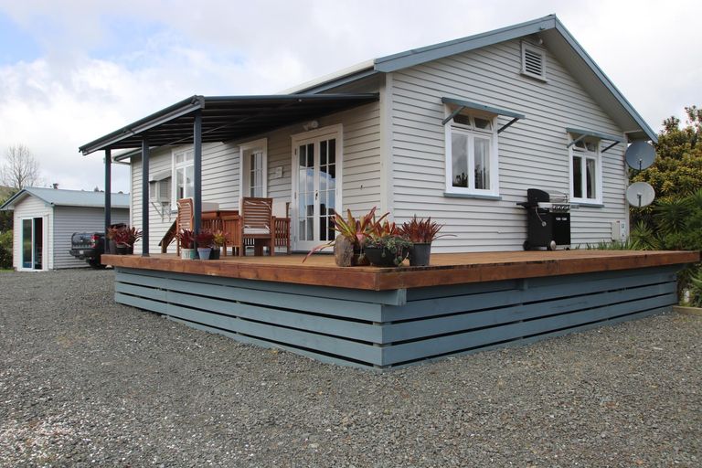 Photo of property in 15 Tahuna Road, Kaitaia, 0410