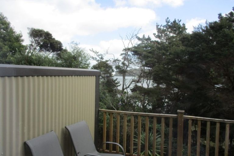 Photo of property in 35/206 Manuka Road, Bayview, Auckland, 0629