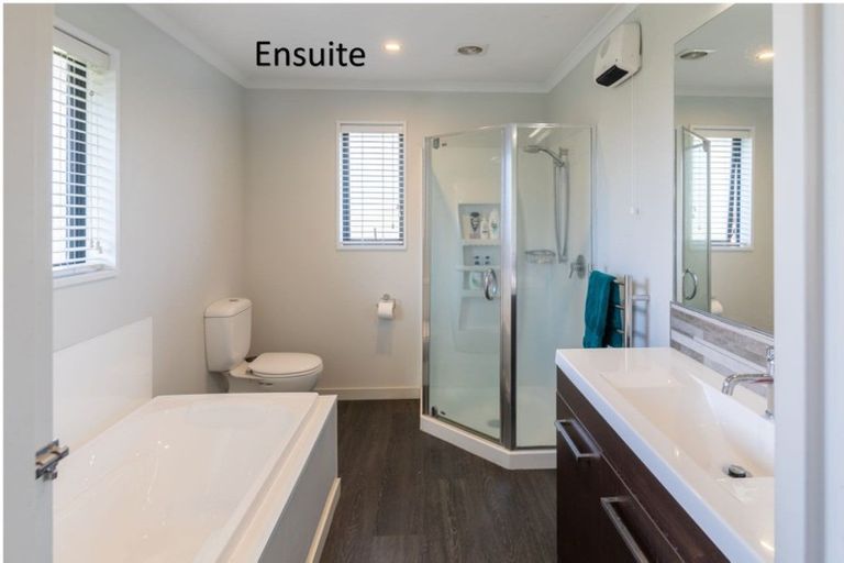 Photo of property in 28c Mehrtens Road, Arahura Valley, Hokitika, 7882