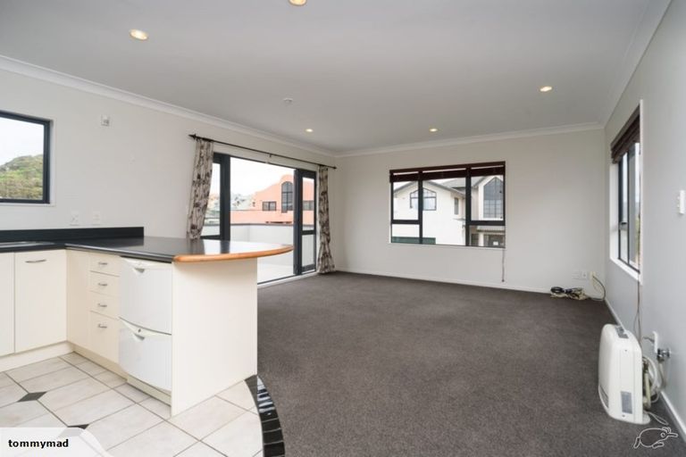 Photo of property in 8a Birkhall Grove, Strathmore Park, Wellington, 6022