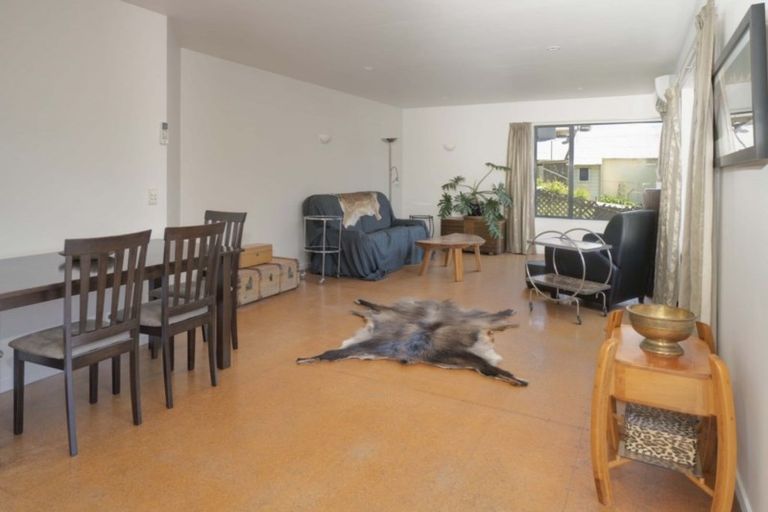 Photo of property in 66a Campbell Street, Nelson South, Nelson, 7010