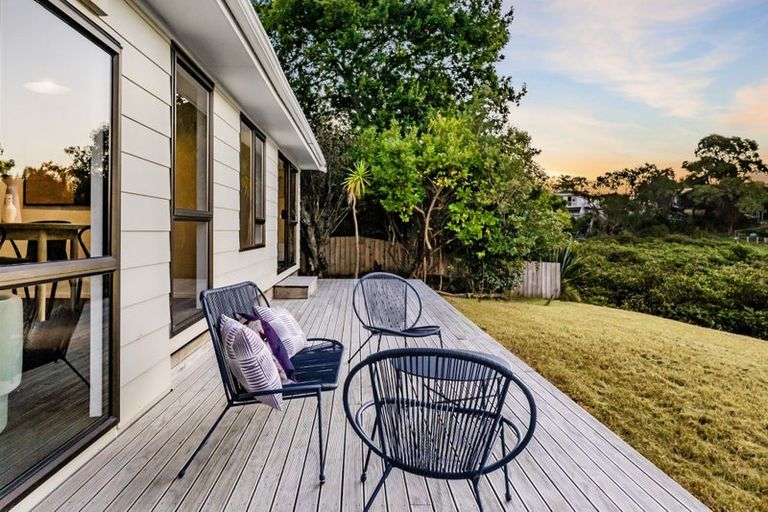 Photo of property in 1/40 Queen Mary Avenue, New Lynn, Auckland, 0600