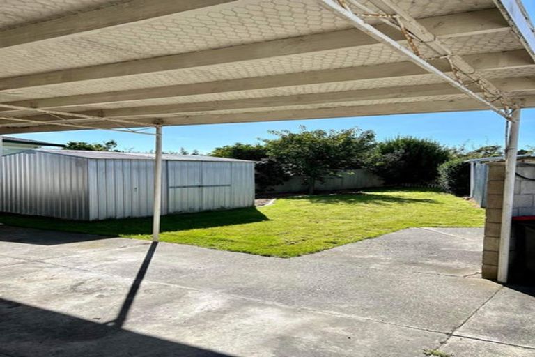 Photo of property in 2 Tasman Street, Havelock North, 4130