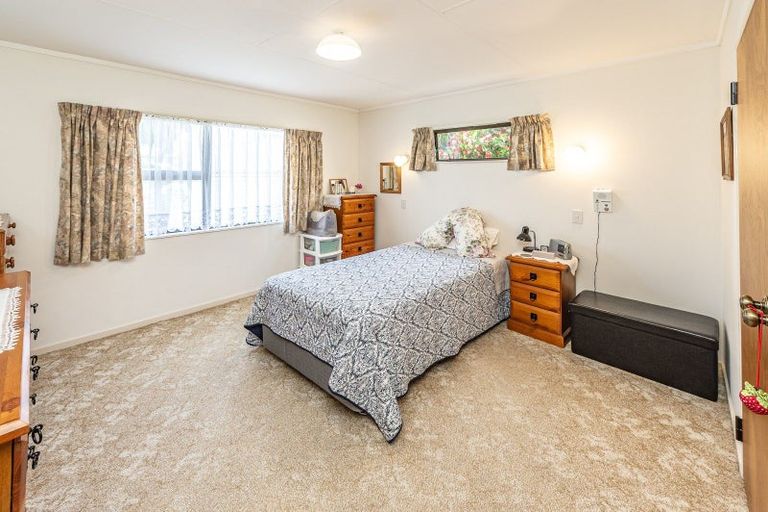 Photo of property in 12a Niblett Street, Whanganui, 4500