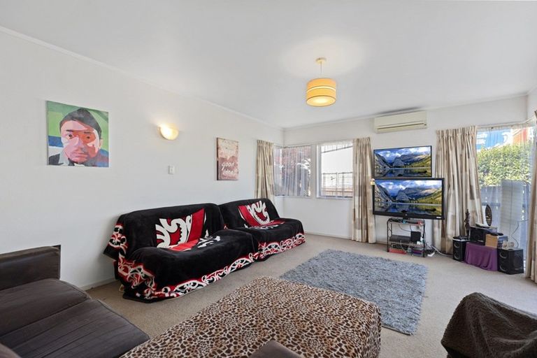 Photo of property in 99 Levers Road, Matua, Tauranga, 3110