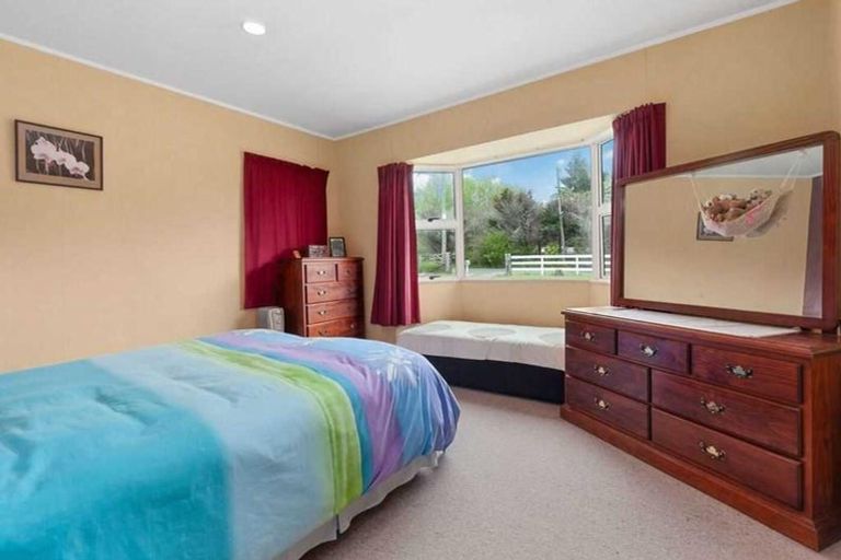 Photo of property in 119 Bawden Road, Dairy Flat, Albany, 0792