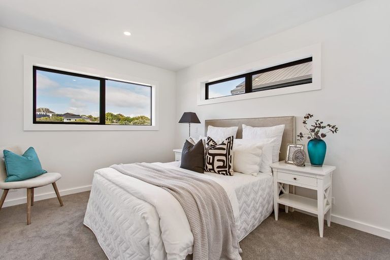 Photo of property in 2 Albur Way, Te Kauwhata, 3710