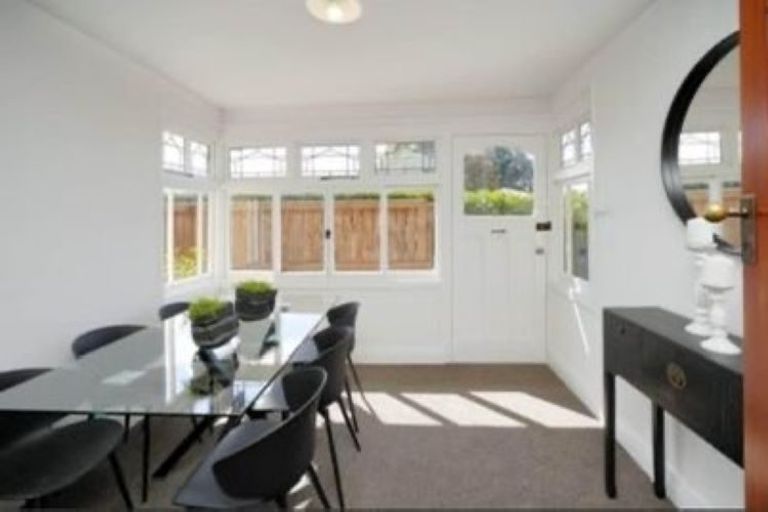 Photo of property in 213 King Street, Rangiora, 7400