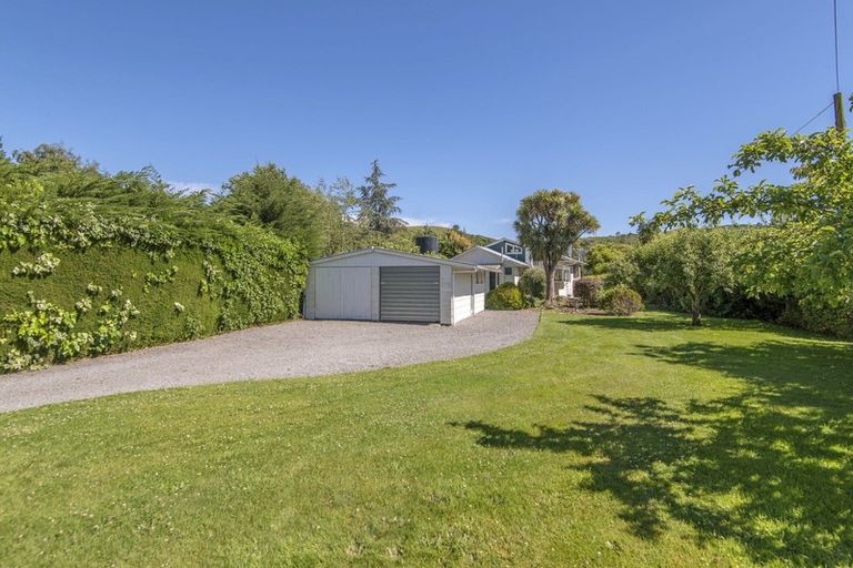 Photo of property in 18 Homebush Road, Glentunnel, Coalgate, 7673