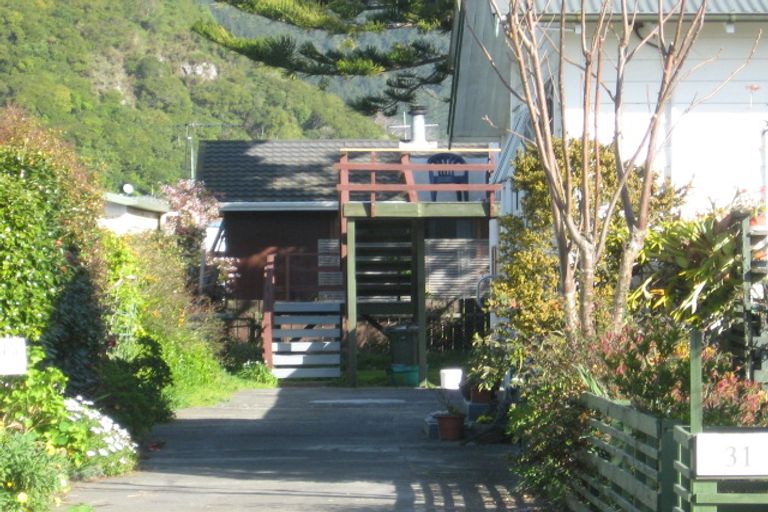 Photo of property in 31a Louvain Street, Whakatane, 3120