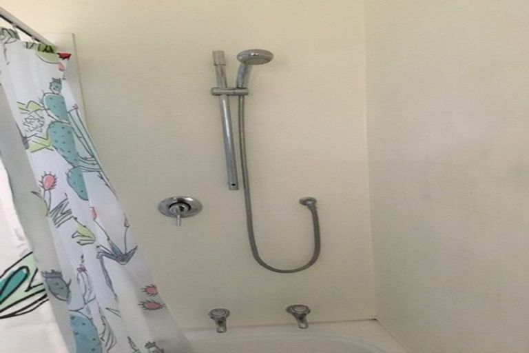 Photo of property in 21a Eureka Place, Parahaki, Whangarei, 0112