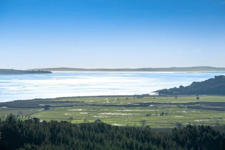 Photo of property in 223 Tuhirangi Road, Makarau, Warkworth, 0984