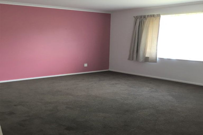 Photo of property in 80 Dixon Road, Glenview, Hamilton, 3206