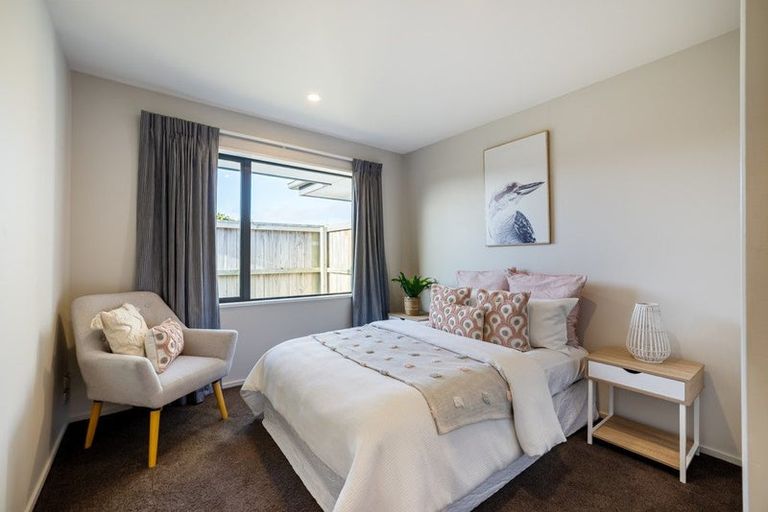 Photo of property in 36 Ledbury Drive, Rolleston, 7615