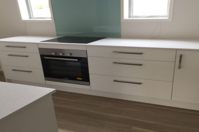 Photo of property in 31 Saddlers Way, Papamoa, 3118