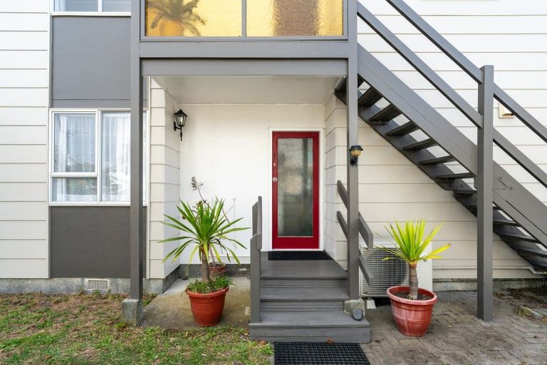 Photo of property in 1/16 Ross Street, Kilbirnie, Wellington, 6022