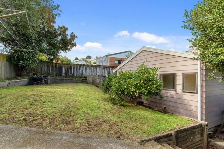 Photo of property in 32b Meander Drive, Welcome Bay, Tauranga, 3112