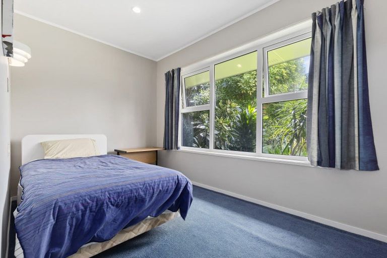Photo of property in 85 Speight Road, Saint Heliers, Auckland, 1071