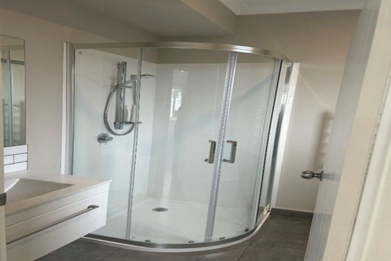 Photo of property in 4 Karo Place, Ilam, Christchurch, 8041