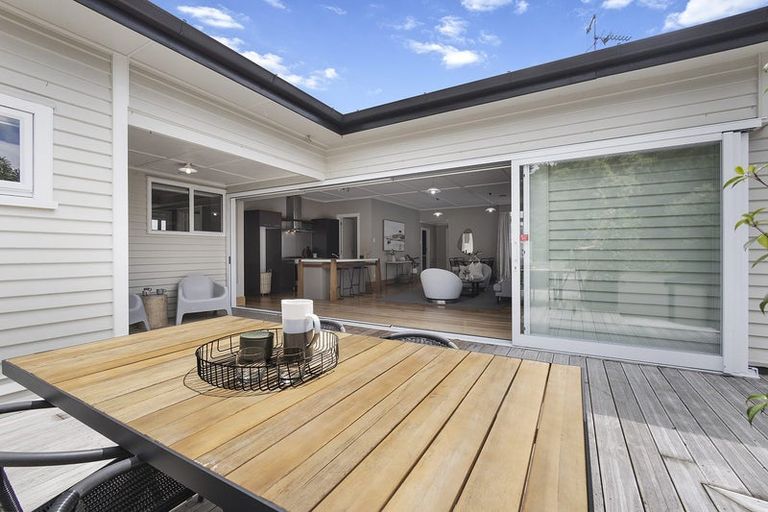 Photo of property in 34 Hohaia Street, Matamata, 3400