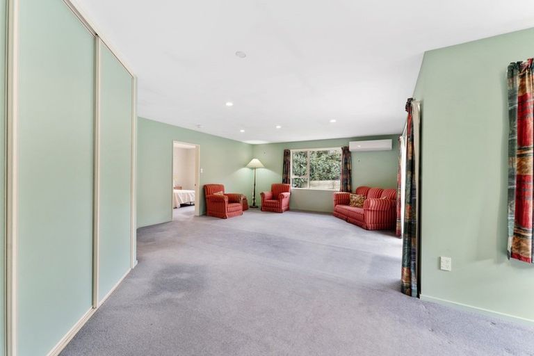 Photo of property in 12 Mcdougal Place, Kaiapoi, 7630