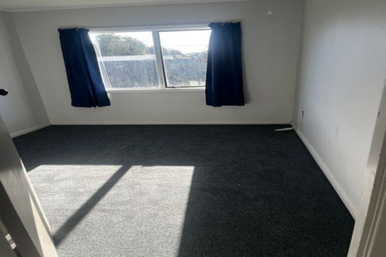 Photo of property in 322 Montgomery Place, Raureka, Hastings, 4120