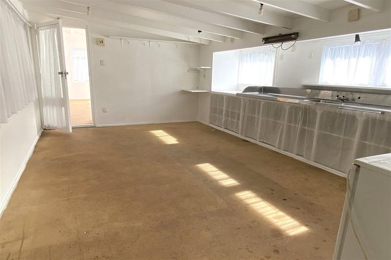 Photo of property in 4730 Otira Highway, Jacksons, Inchbonnie, 7875