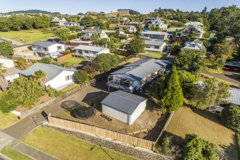 Photo of property in 130 Osprey Drive, Welcome Bay, Tauranga, 3112