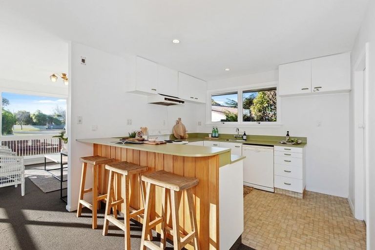 Photo of property in 3 Northaw Street, Hoon Hay, Christchurch, 8025