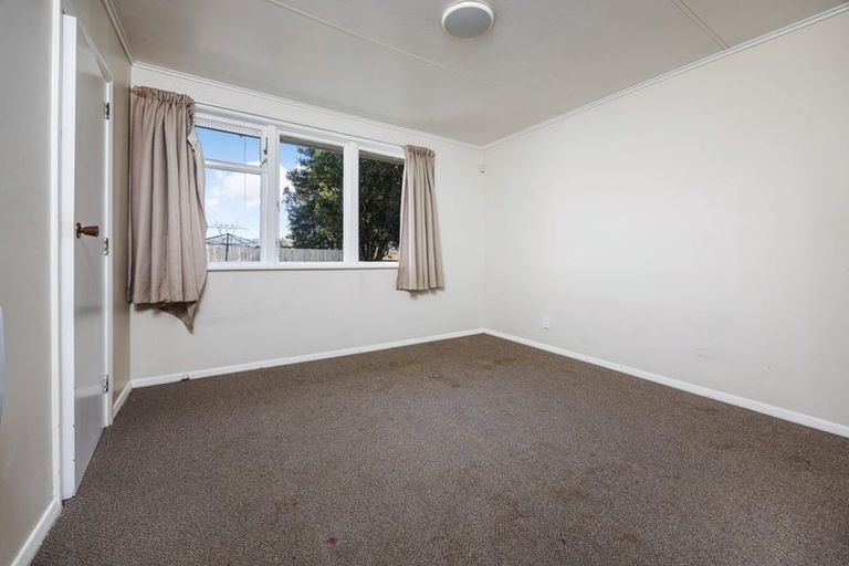Photo of property in 16 Gilbert Road, Otara, Auckland, 2023