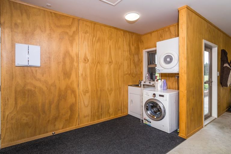 Photo of property in 44/500 Kinloch Road, Kinloch, Taupo, 3377