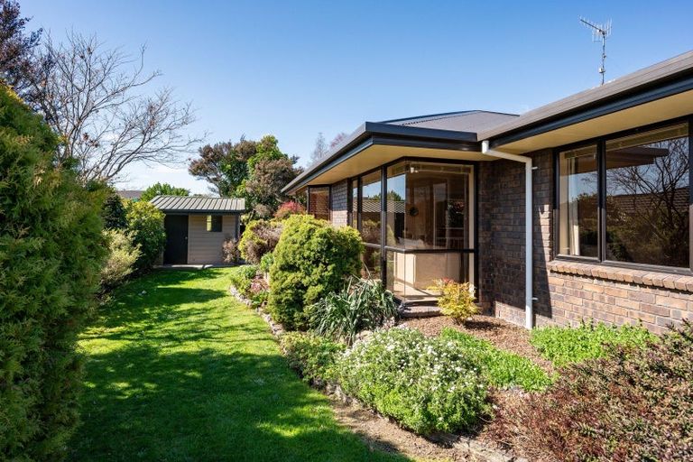 Photo of property in 11 Wilkinson Place, Richmond, 7020