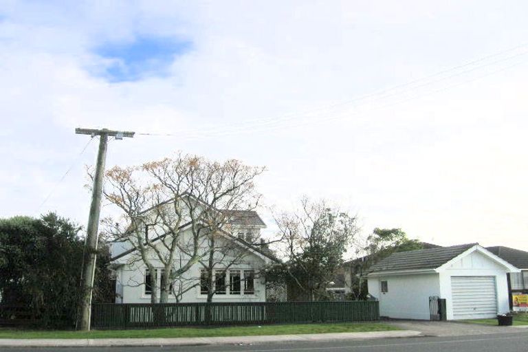 Photo of property in 31 Golf Road, Mount Maunganui, 3116