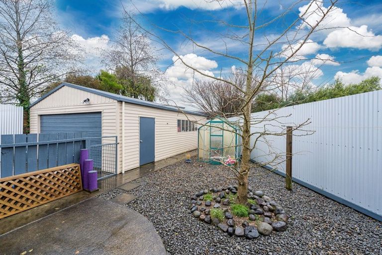 Photo of property in 84 Invergarry Road, Hilltop, Taupo, 3330