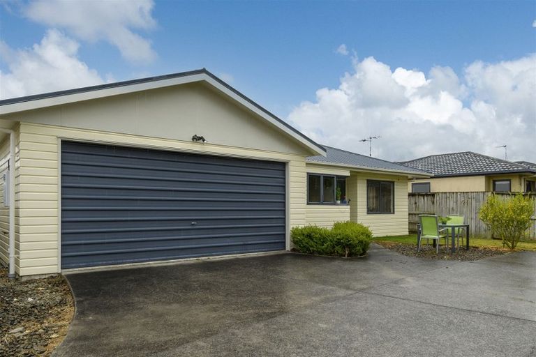 Photo of property in 58b Solomon Street, Brookfield, Tauranga, 3110