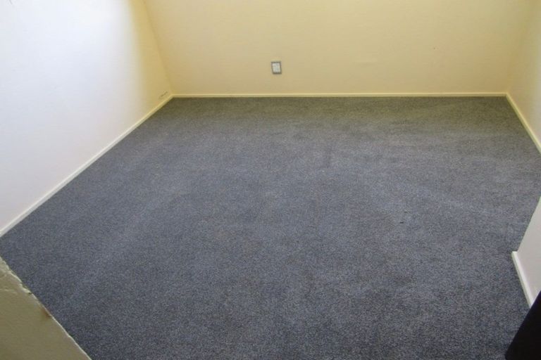 Photo of property in 183 Dawson Road, Clover Park, Auckland, 2023