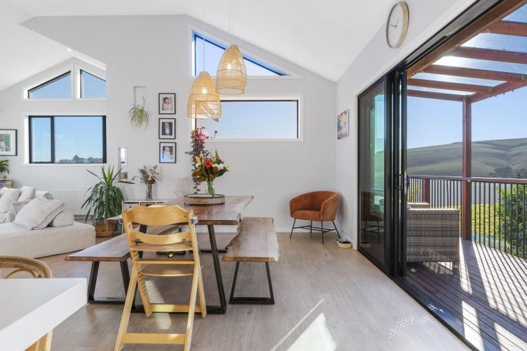 Photo of property in 43 Oregon Street, Ocean Grove, Dunedin, 9013