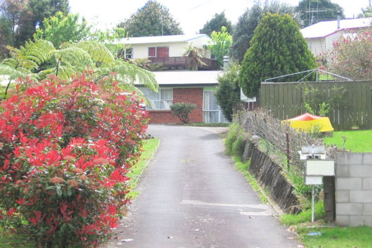 Photo of property in 74a Seymour Place, Bellevue, Tauranga, 3110