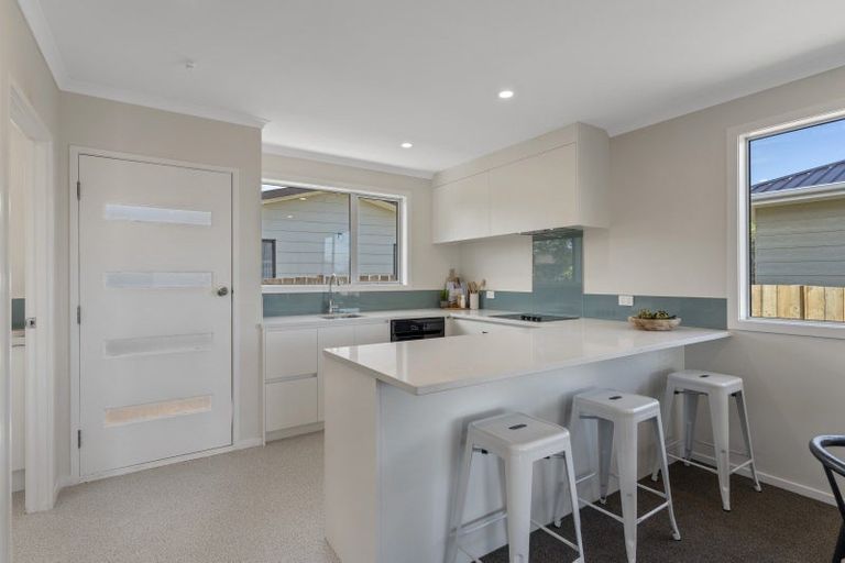 Photo of property in 4b Reid Grove, Richmond Heights, Taupo, 3330