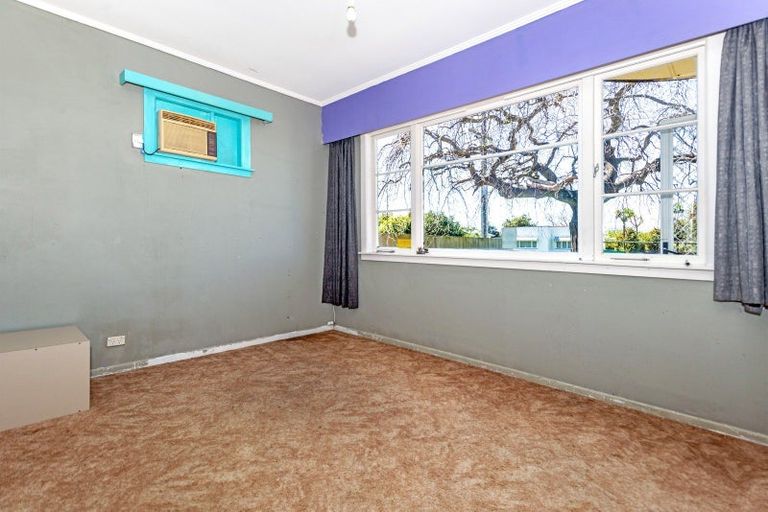 Photo of property in 99 Chalmers Road, Elgin, Gisborne, 4010