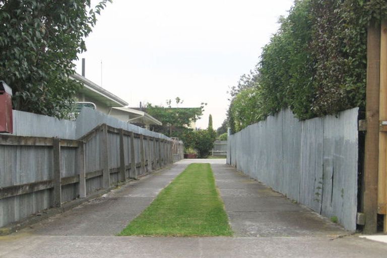 Photo of property in 30a Elbourne Street, Taradale, Napier, 4112