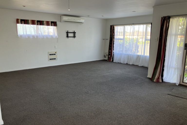 Photo of property in 184 Te Awa Avenue, Awatoto, Napier, 4110