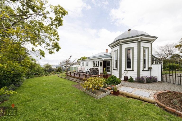 Photo of property in 9 Ranfurly Road, Feilding, 4702